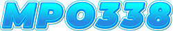 Pingpongslot